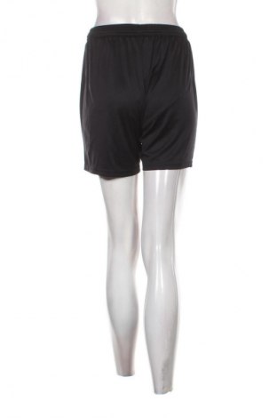 Damen Shorts Jako, Größe S, Farbe Schwarz, Preis 13,99 €