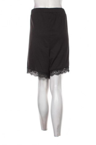 Damen Shorts Janina, Größe 3XL, Farbe Schwarz, Preis € 13,99