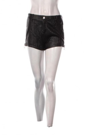 Damen Shorts Kilky, Größe S, Farbe Schwarz, Preis 13,99 €