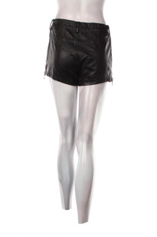 Damen Shorts Kilky, Größe S, Farbe Schwarz, Preis 13,99 €