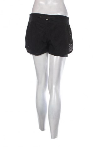 Pantaloni scurți de femei Kyodan, Mărime L, Culoare Negru, Preț 67,99 Lei