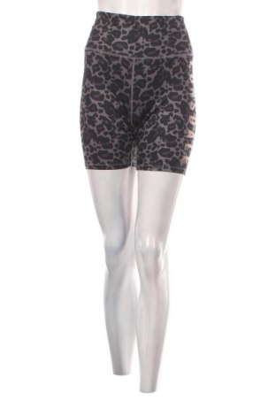Damen Shorts Lonsdale, Größe XL, Farbe Mehrfarbig, Preis € 5,99