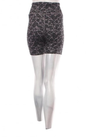 Damen Shorts Lonsdale, Größe XL, Farbe Mehrfarbig, Preis € 5,99