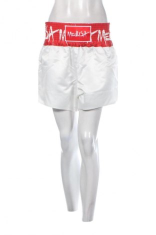 Damen Shorts Loredana, Größe S, Farbe Mehrfarbig, Preis 31,99 €