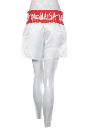 Damen Shorts Loredana, Größe S, Farbe Mehrfarbig, Preis 31,99 €