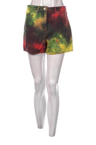 Dámske kraťasy  MSGM, Veľkosť S, Farba Viacfarebná, Cena  117,95 €