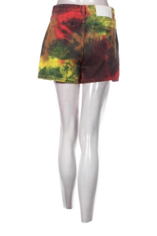 Dámske kraťasy  MSGM, Veľkosť S, Farba Viacfarebná, Cena  117,95 €