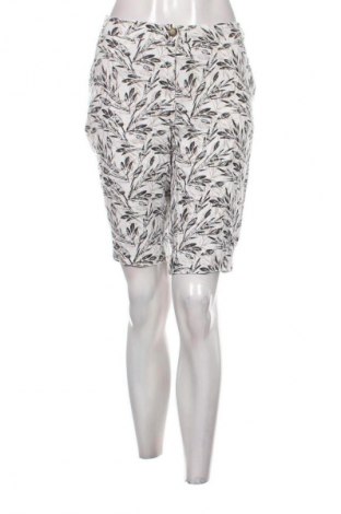 Damen Shorts Mana, Größe XL, Farbe Mehrfarbig, Preis € 13,99