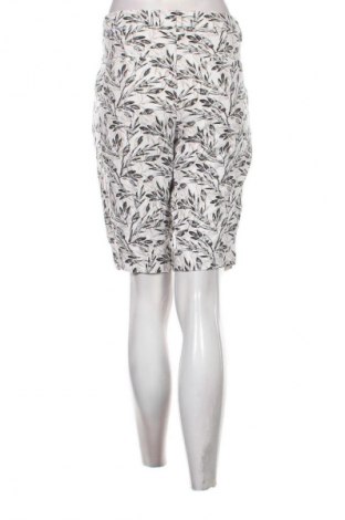 Damen Shorts Mana, Größe XL, Farbe Mehrfarbig, Preis € 13,99