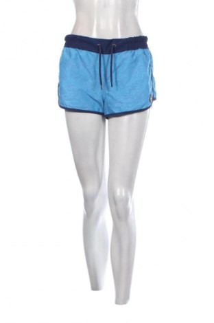 Damen Shorts Maui, Größe M, Farbe Mehrfarbig, Preis 13,99 €
