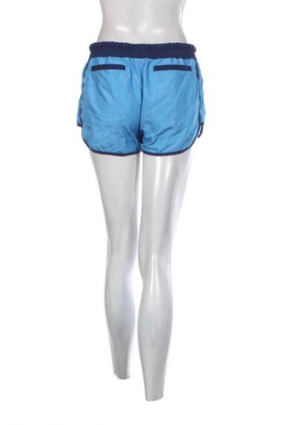 Damen Shorts Maui, Größe M, Farbe Mehrfarbig, Preis 13,99 €