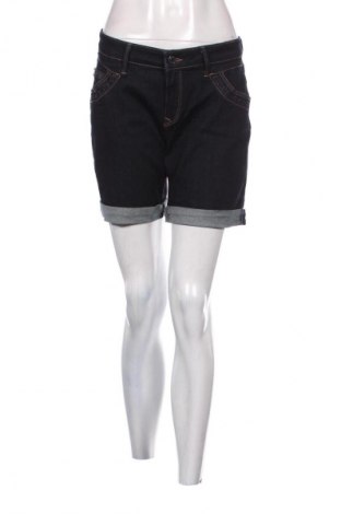 Damen Shorts Mavi, Größe M, Farbe Blau, Preis 18,08 €