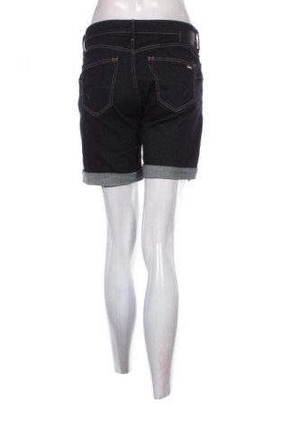 Damen Shorts Mavi, Größe M, Farbe Blau, Preis 18,08 €