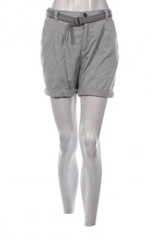Damen Shorts Medicine, Größe M, Farbe Grau, Preis € 6,99
