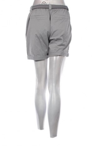 Damen Shorts Medicine, Größe M, Farbe Grau, Preis € 6,99
