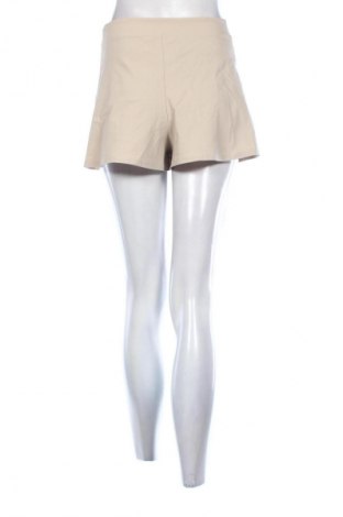 Damen Shorts Miss Selfridge, Größe S, Farbe Beige, Preis € 24,75