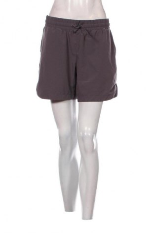 Damen Shorts Mondetta, Größe M, Farbe Lila, Preis 13,99 €