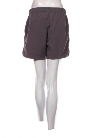 Damen Shorts Mondetta, Größe M, Farbe Lila, Preis 13,99 €