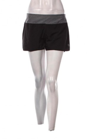 Damen Shorts Mpg, Größe M, Farbe Mehrfarbig, Preis 13,99 €