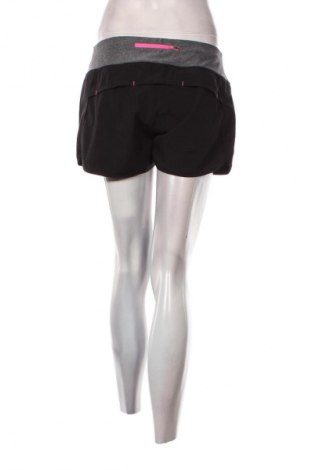 Damen Shorts Mpg, Größe M, Farbe Mehrfarbig, Preis 13,99 €