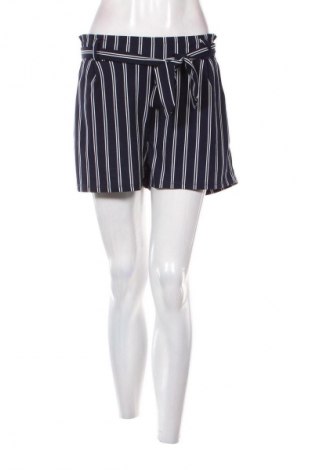 Damen Shorts NEW COLLECTION, Größe S, Farbe Mehrfarbig, Preis 23,99 €