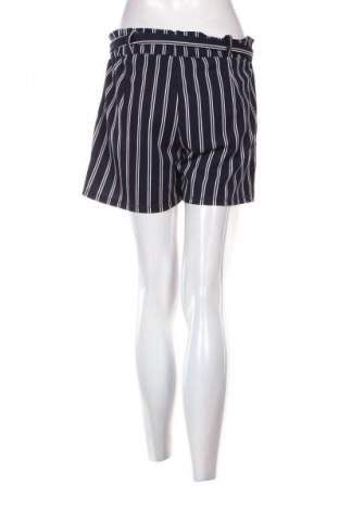 Damen Shorts NEW COLLECTION, Größe S, Farbe Mehrfarbig, Preis 23,99 €