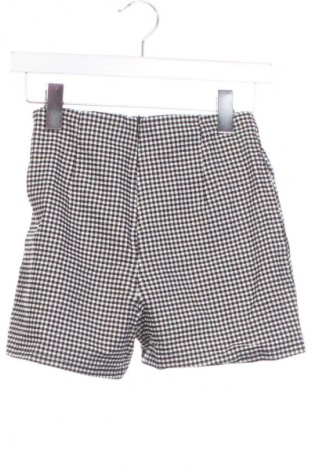 Дамски къс панталон NEW COLLECTION, Размер XS, Цвят Многоцветен, Цена 34,00 лв.