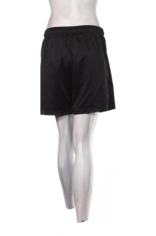 Damen Shorts Nike, Größe M, Farbe Schwarz, Preis 23,99 €