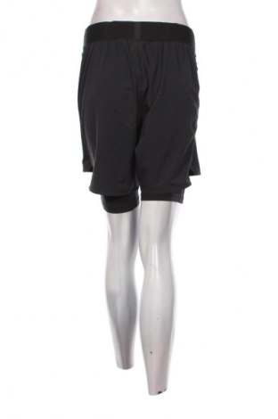 Damen Shorts Nike, Größe M, Farbe Grau, Preis 23,99 €