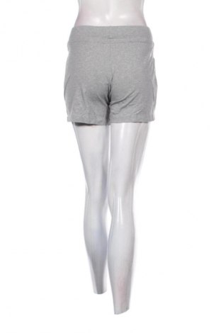 Damen Shorts Nike, Größe S, Farbe Grau, Preis 10,99 €
