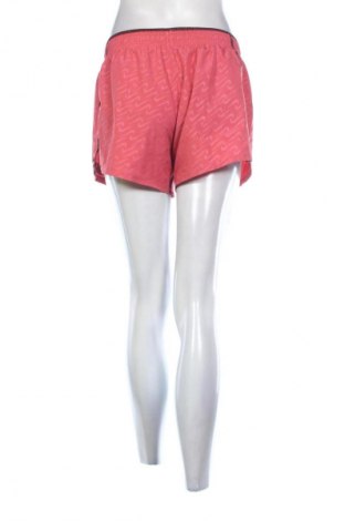 Dámske kraťasy  Nike, Veľkosť M, Farba Ružová, Cena  46,65 €