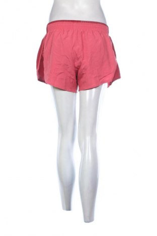 Dámske kraťasy  Nike, Veľkosť M, Farba Ružová, Cena  46,65 €
