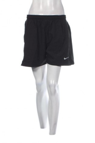 Damskie szorty Nike, Rozmiar S, Kolor Czarny, Cena 111,99 zł