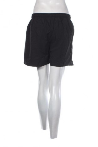Damskie szorty Nike, Rozmiar S, Kolor Czarny, Cena 111,99 zł