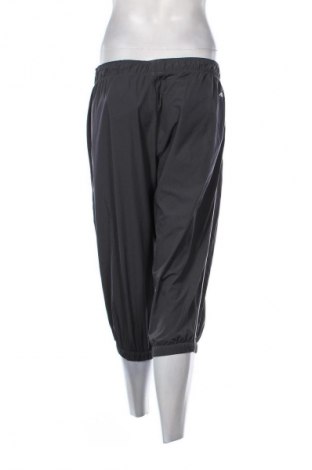 Damen Shorts Nike, Größe M, Farbe Grau, Preis 15,99 €