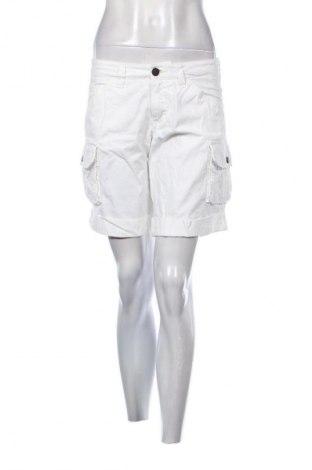 Damen Shorts North Sails, Größe M, Farbe Weiß, Preis 25,00 €