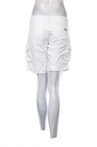 Damen Shorts North Sails, Größe M, Farbe Weiß, Preis 25,00 €