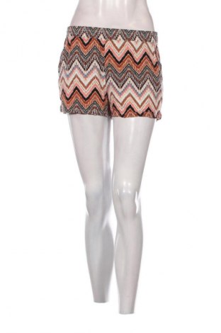 Damen Shorts ONLY, Größe M, Farbe Mehrfarbig, Preis 13,99 €