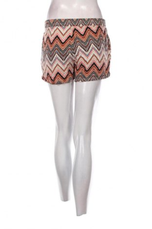 Damen Shorts ONLY, Größe M, Farbe Mehrfarbig, Preis 13,99 €