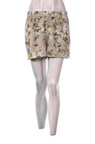 Pantaloni scurți de femei ONLY, Mărime M, Culoare Multicolor, Preț 67,99 Lei