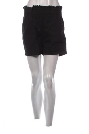 Damskie szorty ONLY, Rozmiar S, Kolor Czarny, Cena 45,98 zł