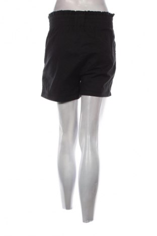 Damskie szorty ONLY, Rozmiar S, Kolor Czarny, Cena 45,98 zł