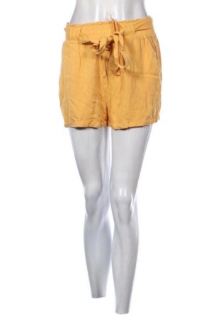 Damen Shorts ONLY, Größe S, Farbe Orange, Preis 10,00 €