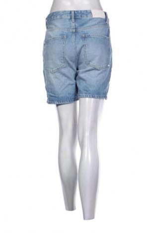 Damen Shorts ONLY, Größe S, Farbe Blau, Preis € 8,99