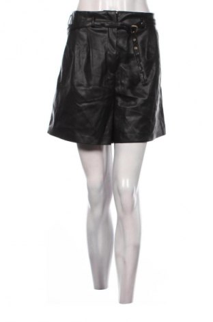 Damskie szorty ONLY, Rozmiar L, Kolor Czarny, Cena 65,99 zł