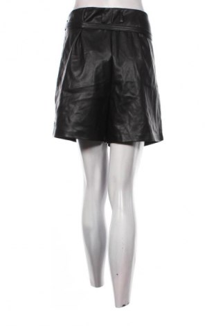 Damskie szorty ONLY, Rozmiar L, Kolor Czarny, Cena 65,99 zł