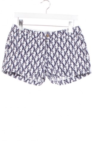 Γυναικείο κοντό παντελόνι Old Navy, Μέγεθος M, Χρώμα Πολύχρωμο, Τιμή 21,99 €