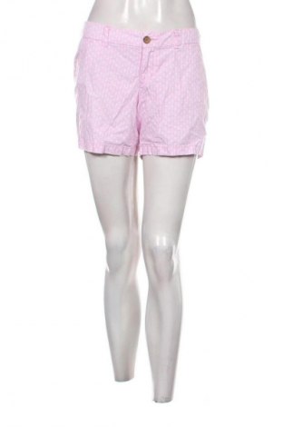 Dámske kraťasy  Old Navy, Veľkosť M, Farba Viacfarebná, Cena  19,95 €