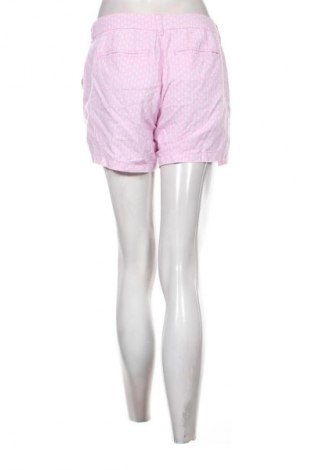 Dámske kraťasy  Old Navy, Veľkosť M, Farba Viacfarebná, Cena  19,95 €