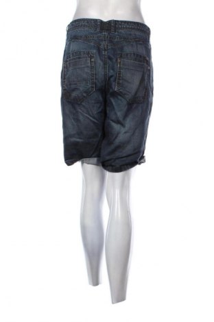 Damen Shorts Opus, Größe XL, Farbe Blau, Preis 25,00 €